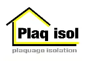 plaqisol